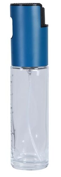 =>>Oil Dispenser Spray 100 Ml Bl