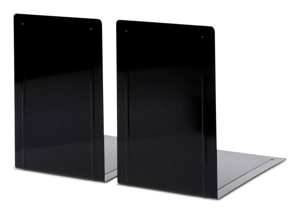 Maul Sujetalibros 16,8 X 24,0 X 24,0 Cm Negro