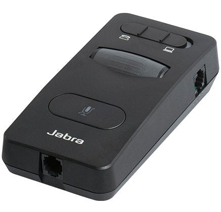 EAN 0706487016144 - Jabra 860-09 auricular / audífono accesorio imagen 6