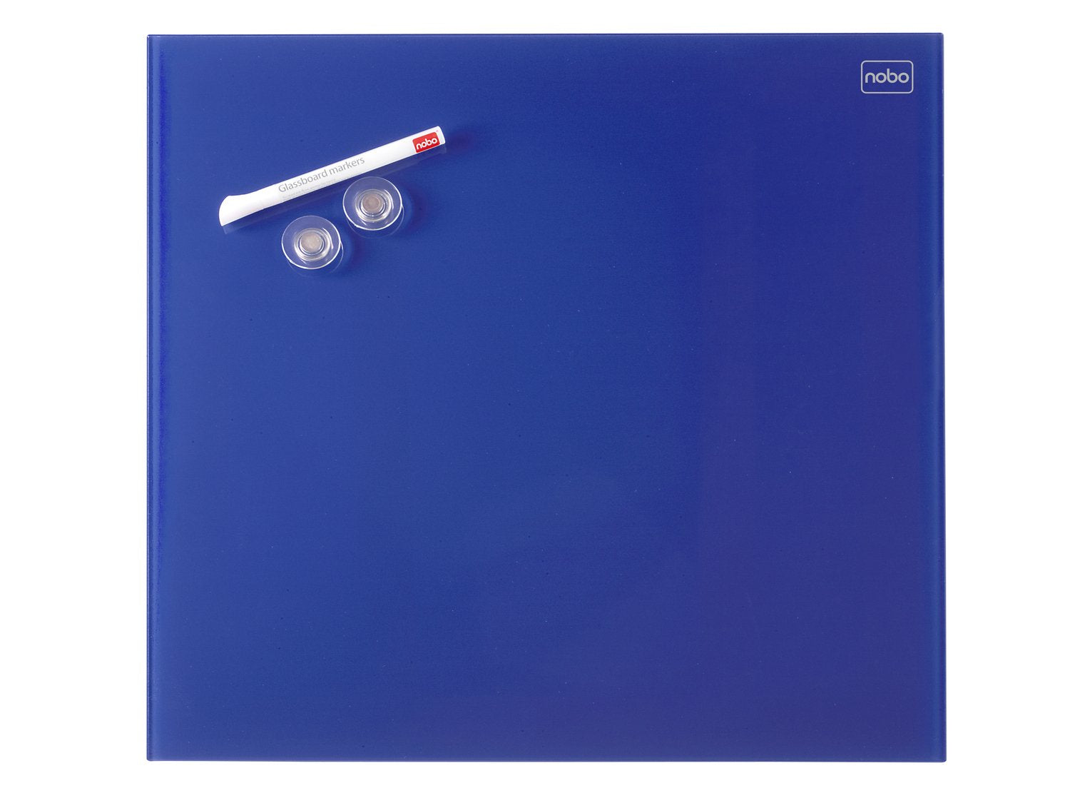 Esselte Archivador Palanca Folio Lomo Ancho Pp Interior Forrado En Papel Rado Cantoneras Rojo