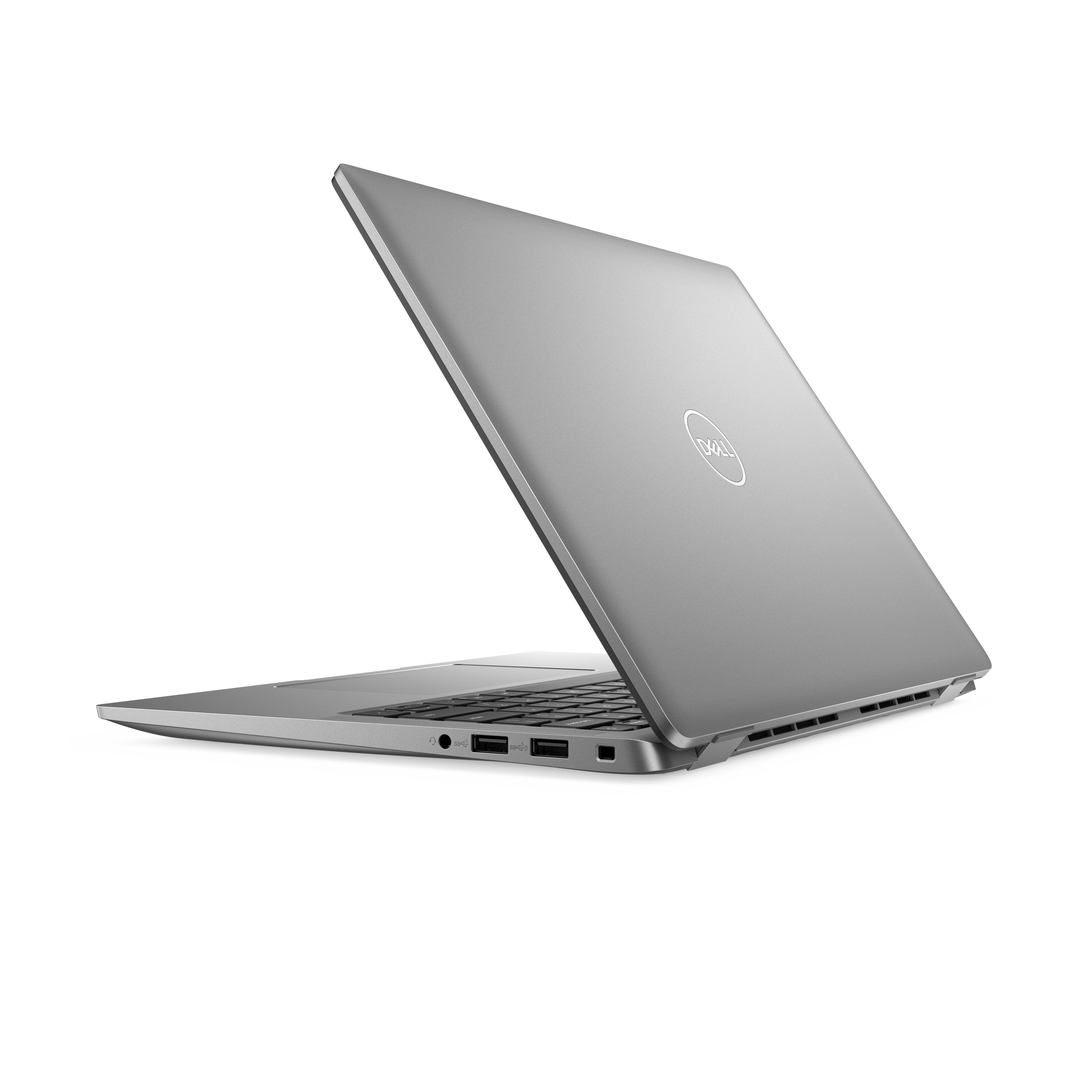 Portátil Dell Latitude 7440,I5-1345u,16gb,512gb Ssd,14.0" Fhd+ Touch,W11 Pro,