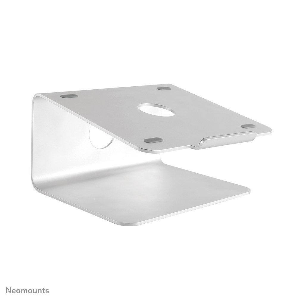 Soporte De Escritorio Para Portátil Newstar Nsls050