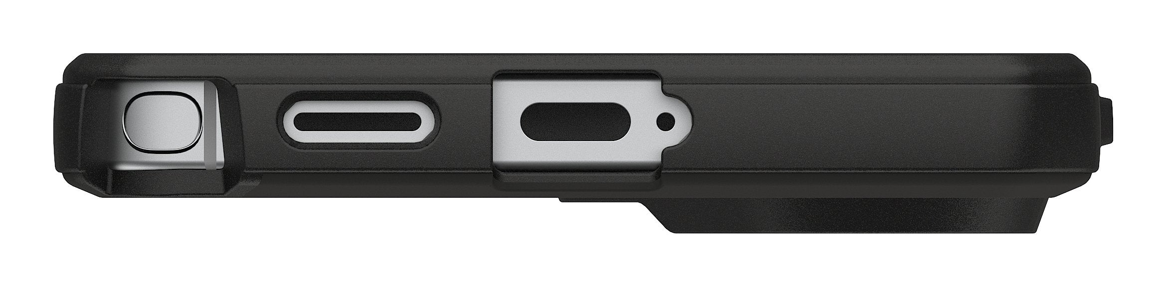Uag Funda Civil Lt Negro Samsung Galaxy S26 Ultra