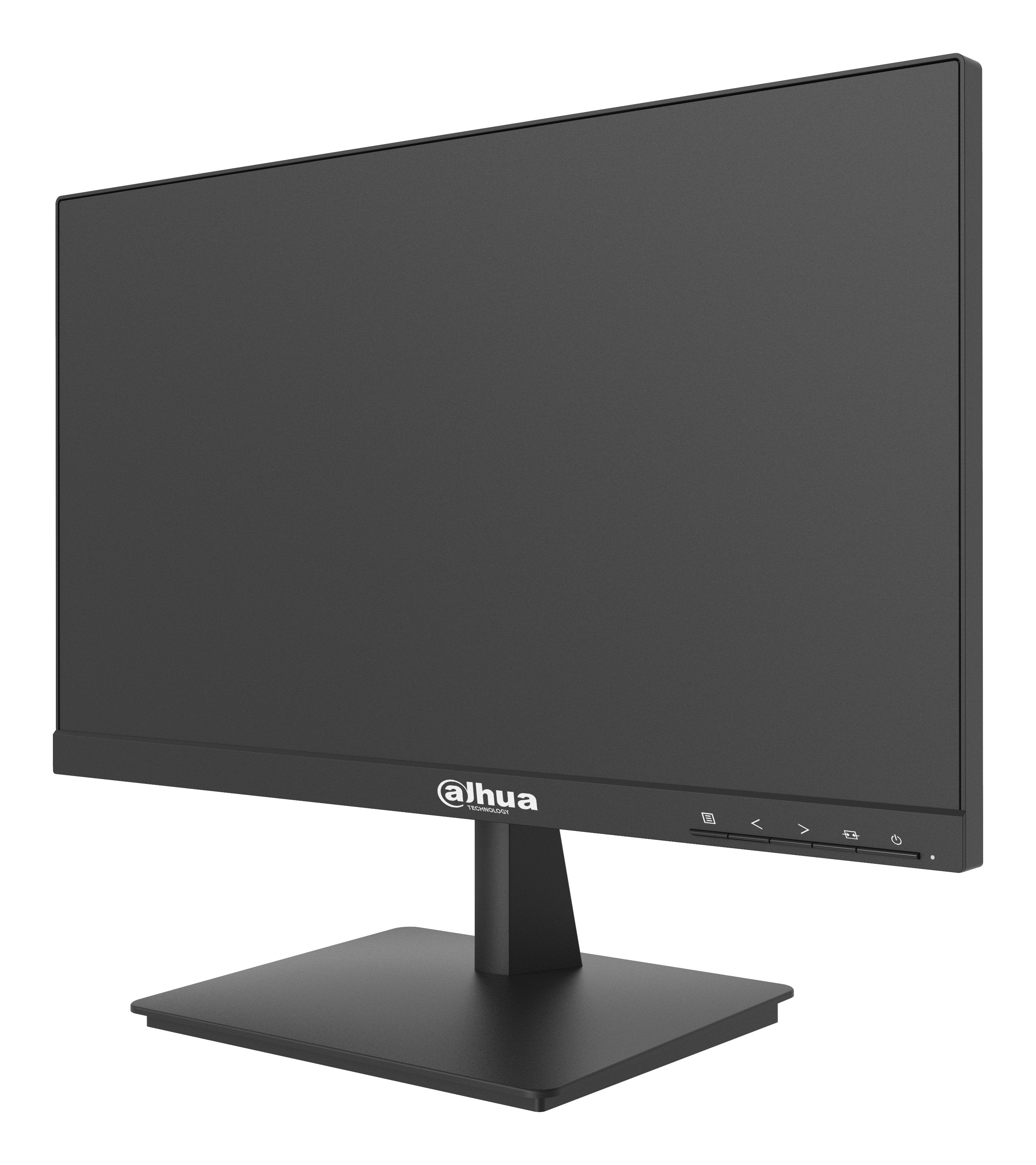 EAN 6923172509024 - Dahua Technology LM22-L200N LED display 54,5 cm (21.4") 1920 x 1080 Pixeles Full HD Negro imagen 3