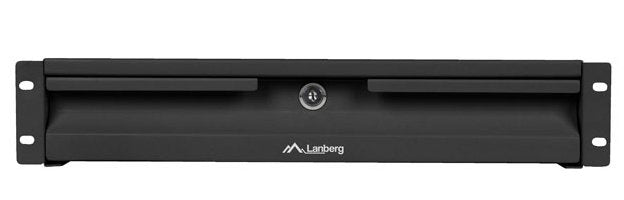 EAN 5901969441642 - Lanberg AK-2001-B accesorio de bastidor Cajón para rack imagen 2