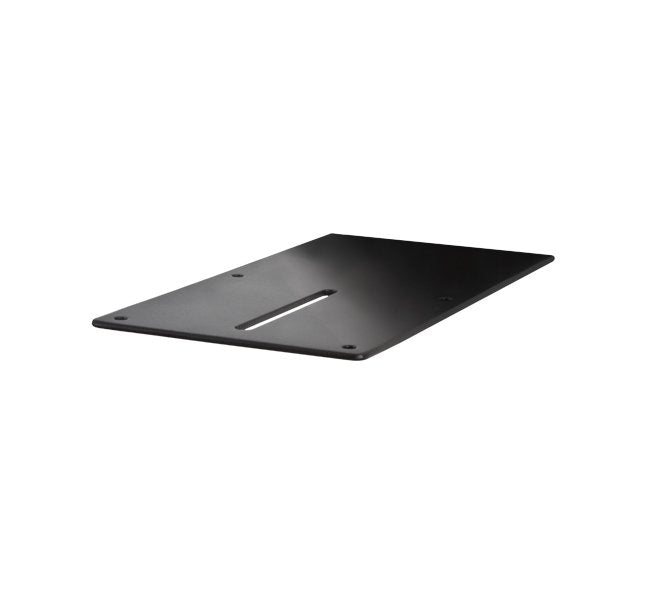 Video Conferencing Camera Shelf For Collar Wall Mounting