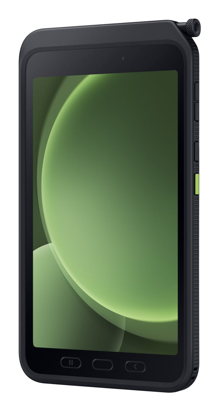 Tablet Galaxy Tab Active5 8"/128gb Wifi Gr Sm-X300 Samsung