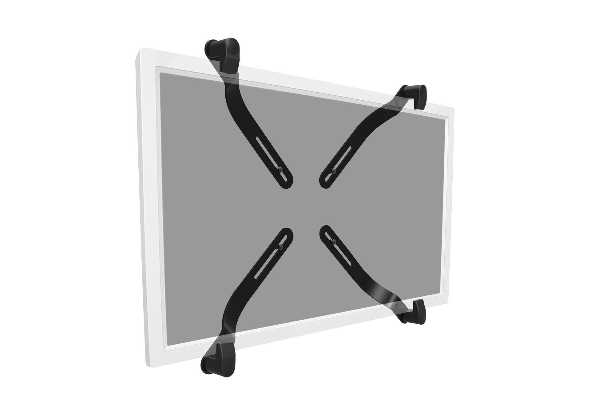 EAN 4016032391364 - Digitus DA-90347 accesorio para soporte de televisor imagen 5