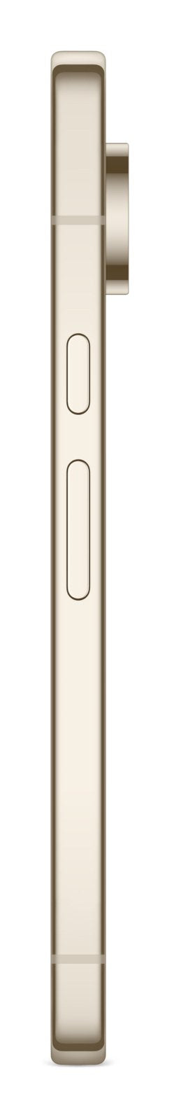 EAN 840353927360 - Google Pixel 10 Pro XL 16 cm (6.3") SIM doble Android 16.0 5G 16 GB 512 GB 5200 mAh Beige imagen 9