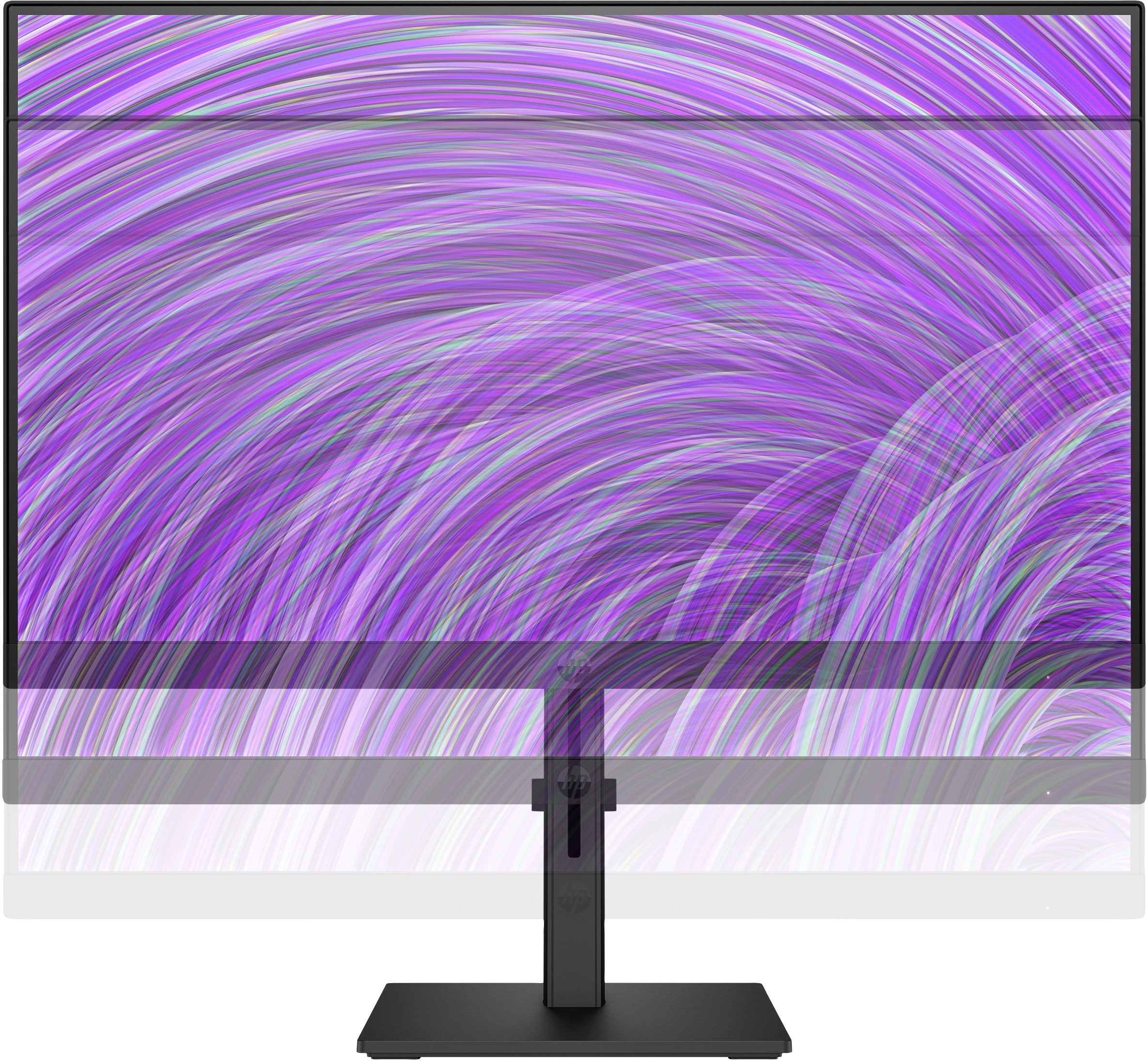 EAN 0196548131686 - HP P22h G5 FHD Monitor pantalla para PC 54,6 cm (21.5") 1920 x 1080 Pixeles Full HD LCD Negro imagen 7