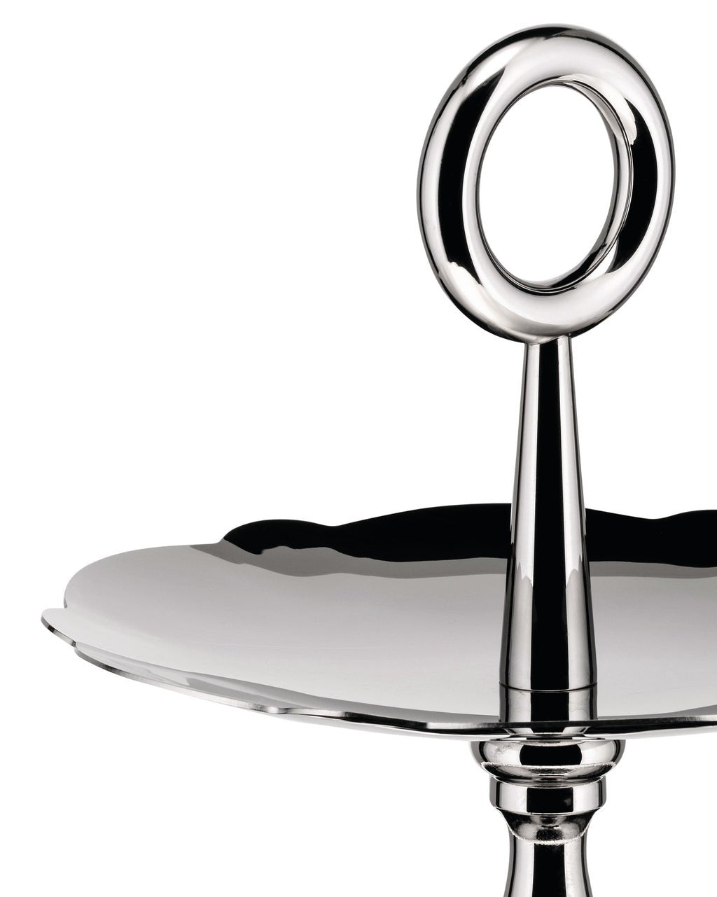 EAN 8003299405282 - Alessi Dressed Alrededor imagen 3