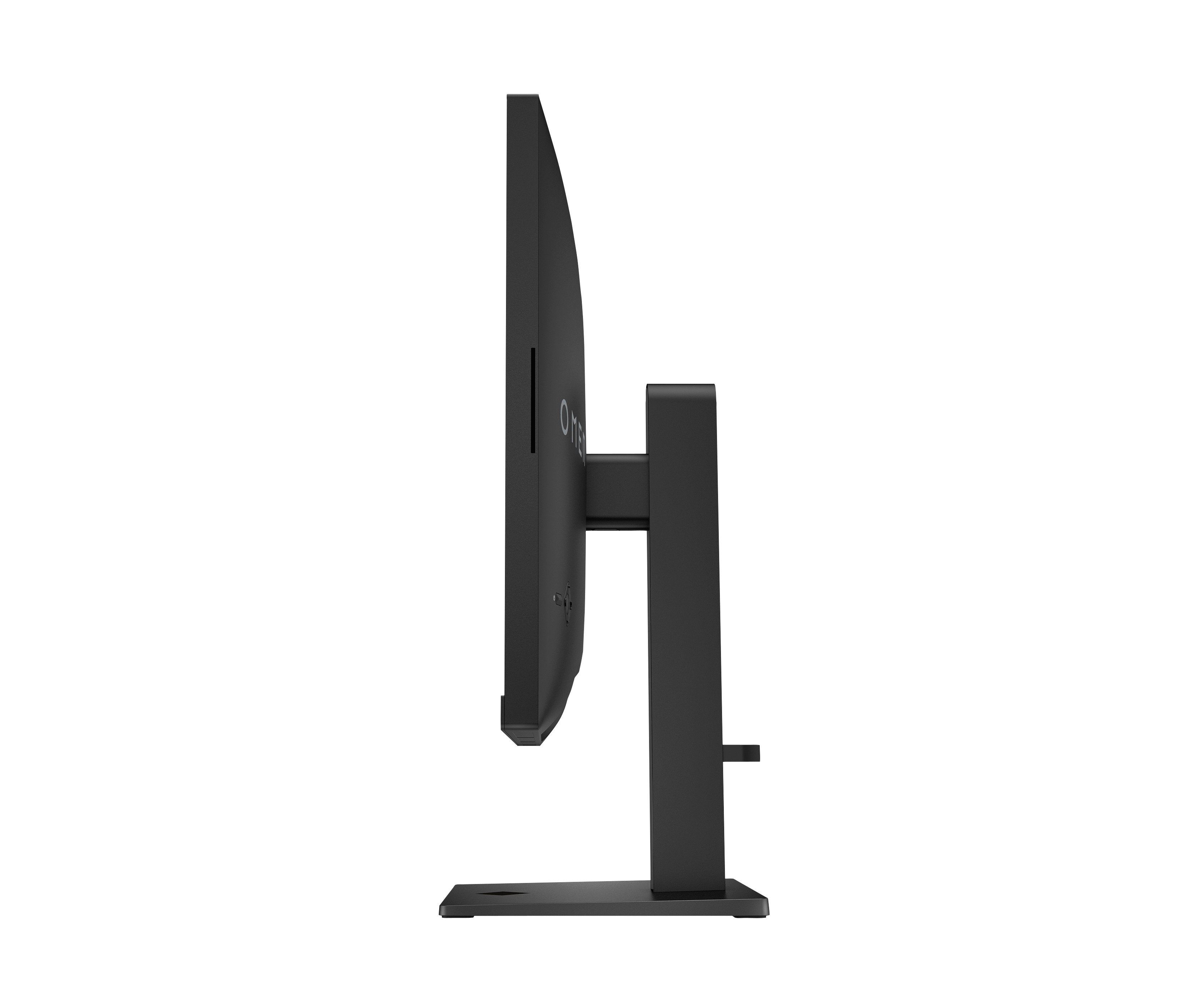 EAN 1970296154666 - OMEN by HP 27 inch FHD 240Hz Gaming Monitor - OMEN 27s pantalla para PC 68,6 cm (27") 1920 x 1080 Pixeles imagen 14