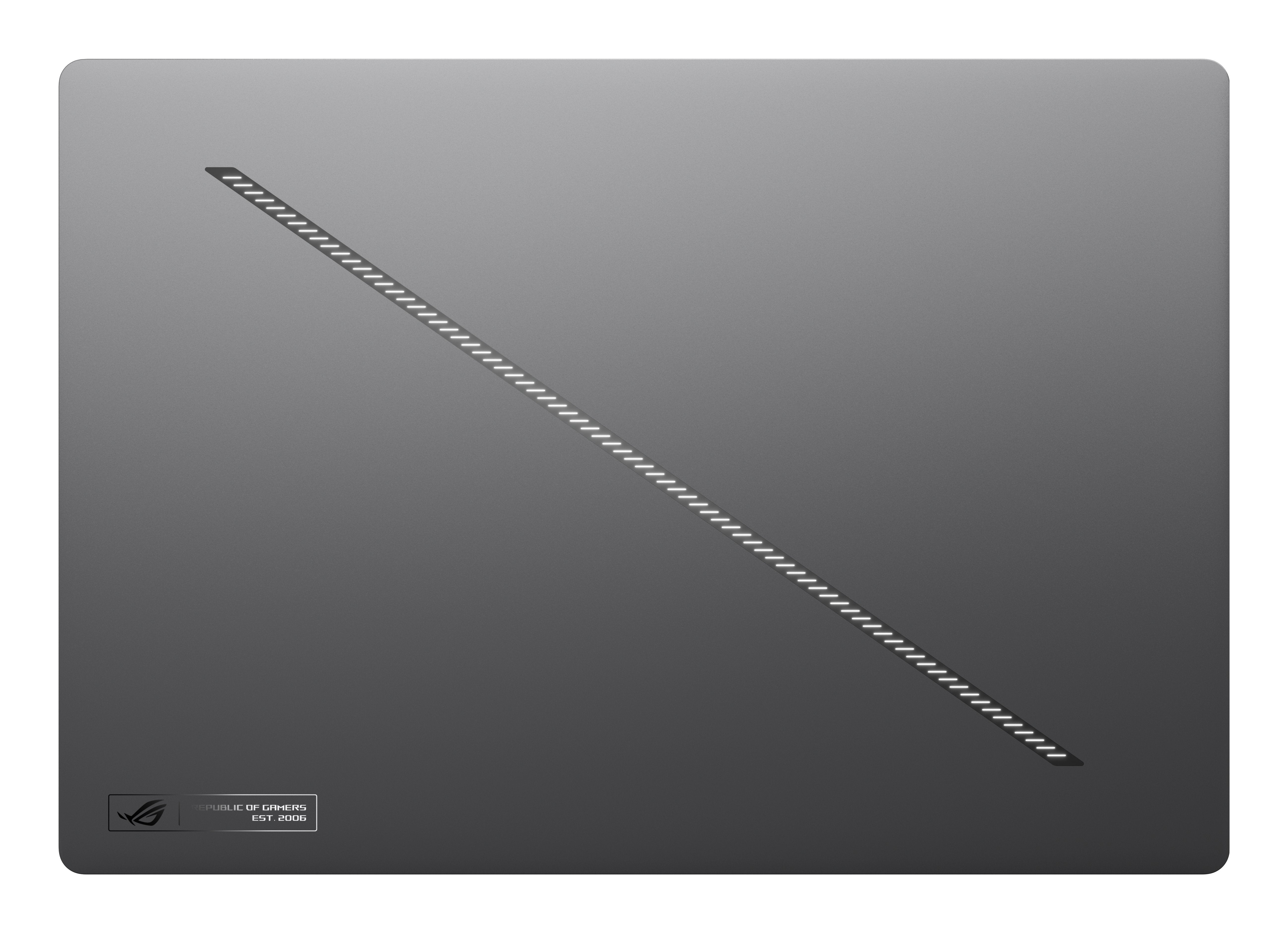 EAN 4711387899908 - ASUS ROG Zephyrus G16 GU605CW-QR127W 40,6 cm (16") LPDDR5x-SDRAM NVIDIA GeForce RTX 5080 Wi-Fi 7 (802.11b imagen 16