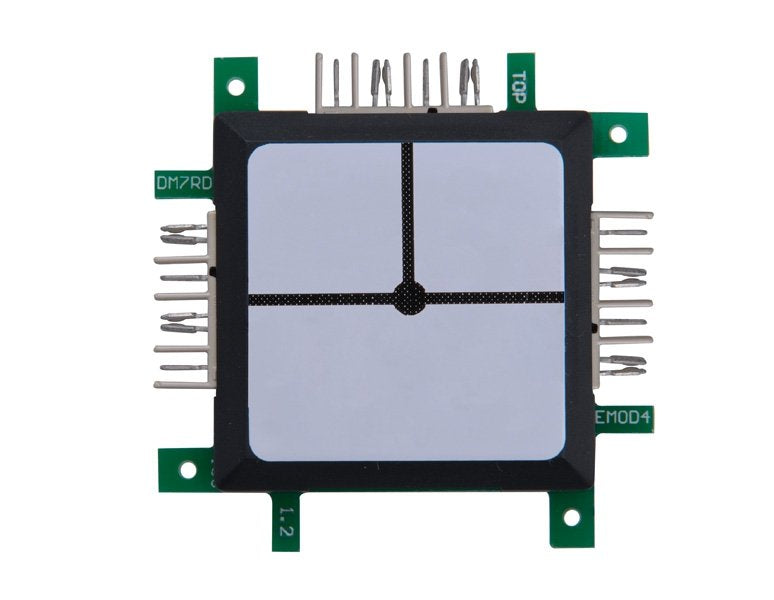 EAN 4038816029652 - ALLNET ALL-BRICK-0006 transistore imagen 1
