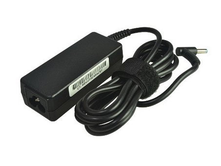 EAN 5711783797036 - HP 720987-800 adaptador e inversor de corriente Interior 65 W Negro imagen 1