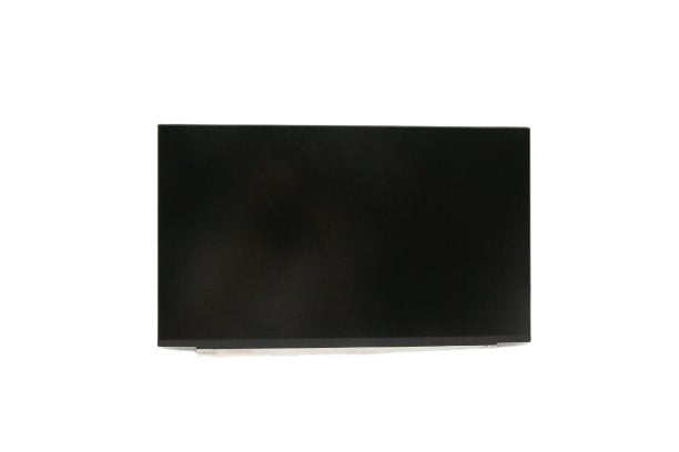 Lenovo 5d10w69518 Refacción Para Notebook Mostrar