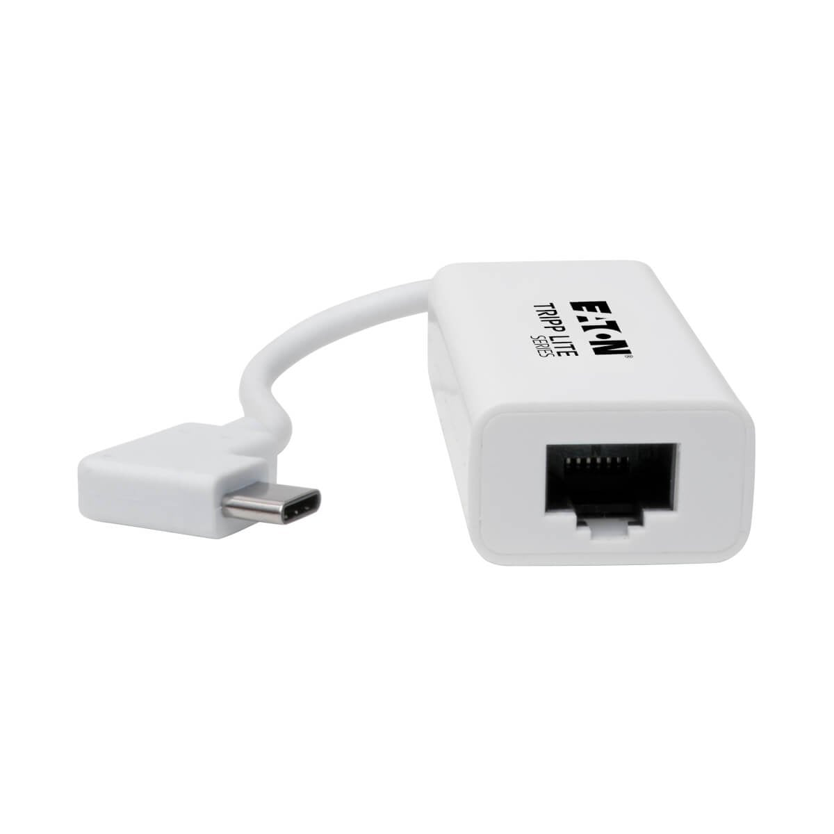 EAN 0037332214157 - Tripp Lite U436-06N-GBW-RA tarjeta y adaptador de interfaz imagen 8