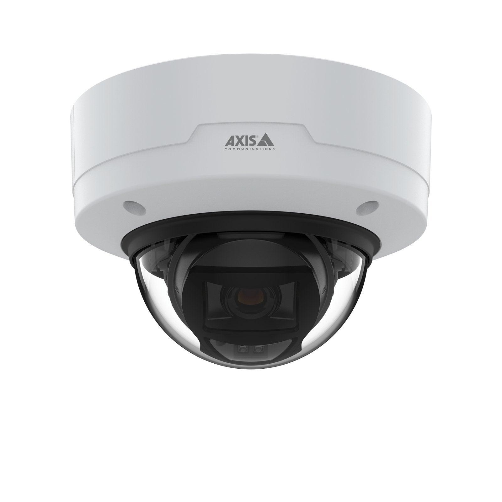 Axis P3265-Lve Cámara De Seguridad Ip Exterior 1920 X 1080 Pixeles Techo/Pared