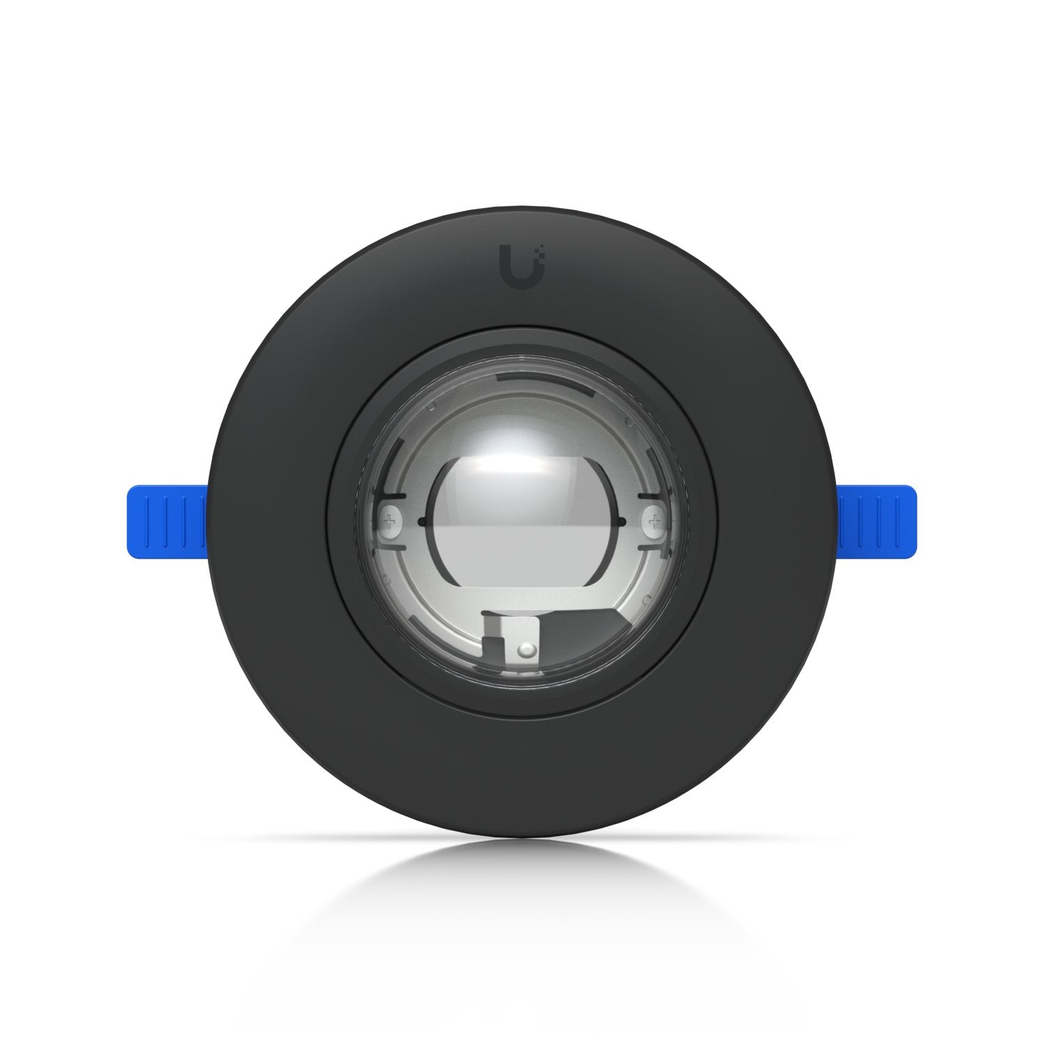 EAN 0810084694428 - Ubiquiti UACC-G5-Dome-Ultra-FM-B Monte imagen 3