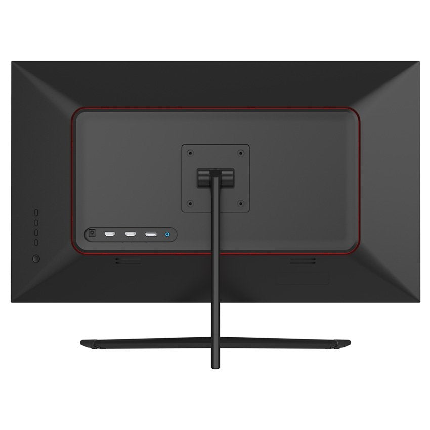 Monitor Lc-Power Gaming 68,6cm 27" Lc-M27-Fhd-144