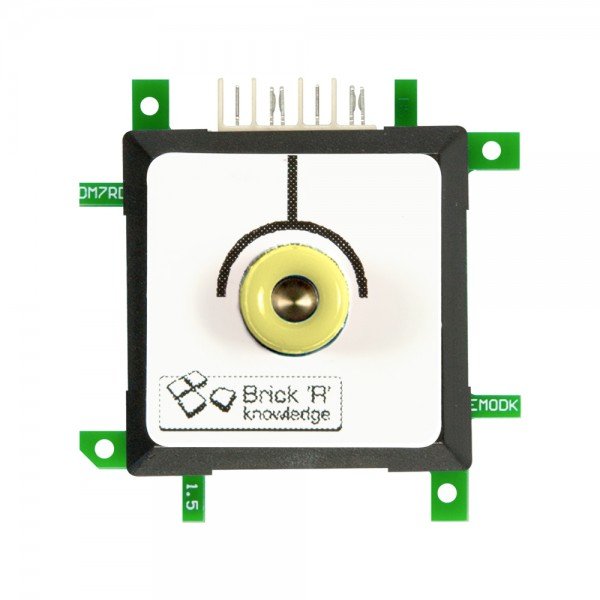EAN 4038816054975 - ALLNET 132088 Multicolor imagen 1