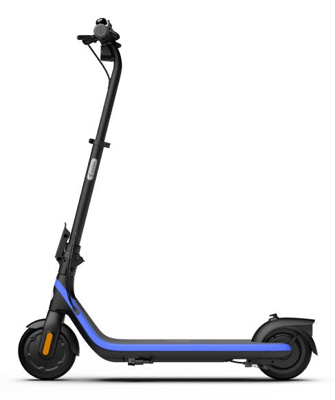 Ninebot Kickscooter C2 Pro E Scooter Eléctrica 16 Km/H