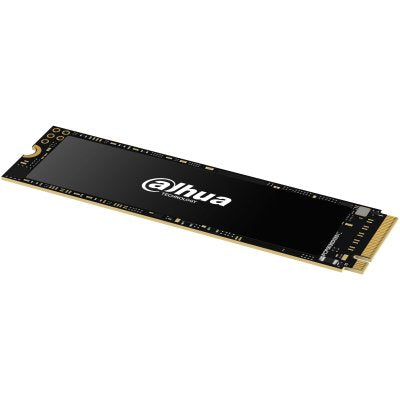 Ssd Dahua C970 Plus 1tb Nvme