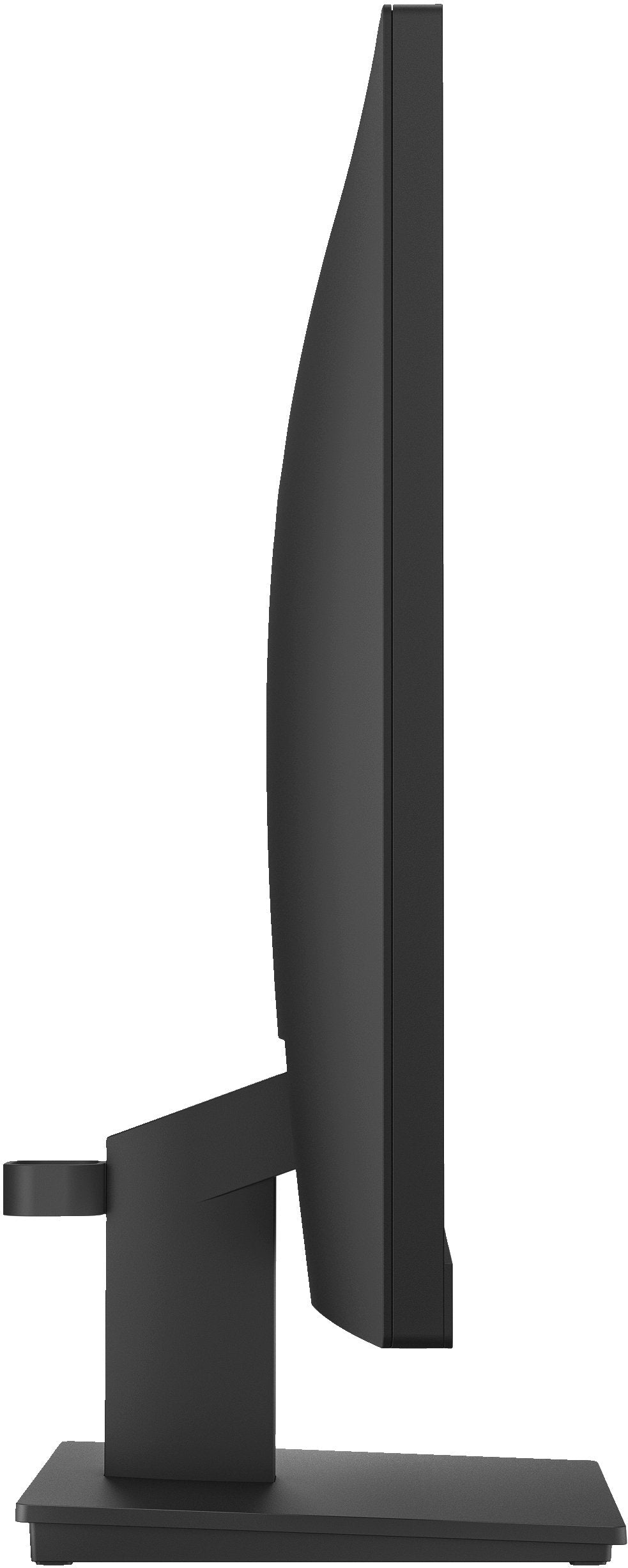EAN 0198122621200 - HP Series 3 Pro 23.8 inch FHD Monitor - 324pf pantalla para PC 60,5 cm (23.8") 1920 x 1080 Pixeles Full H imagen 9