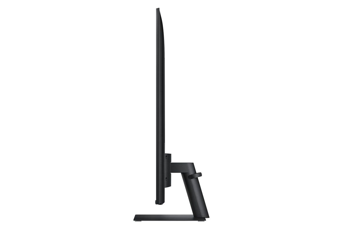 EAN 8806097316022 - Samsung M7 M70F pantalla para PC 109,2 cm (43") 3840 x 2160 Pixeles 4K Ultra HD LCD Negro imagen 6