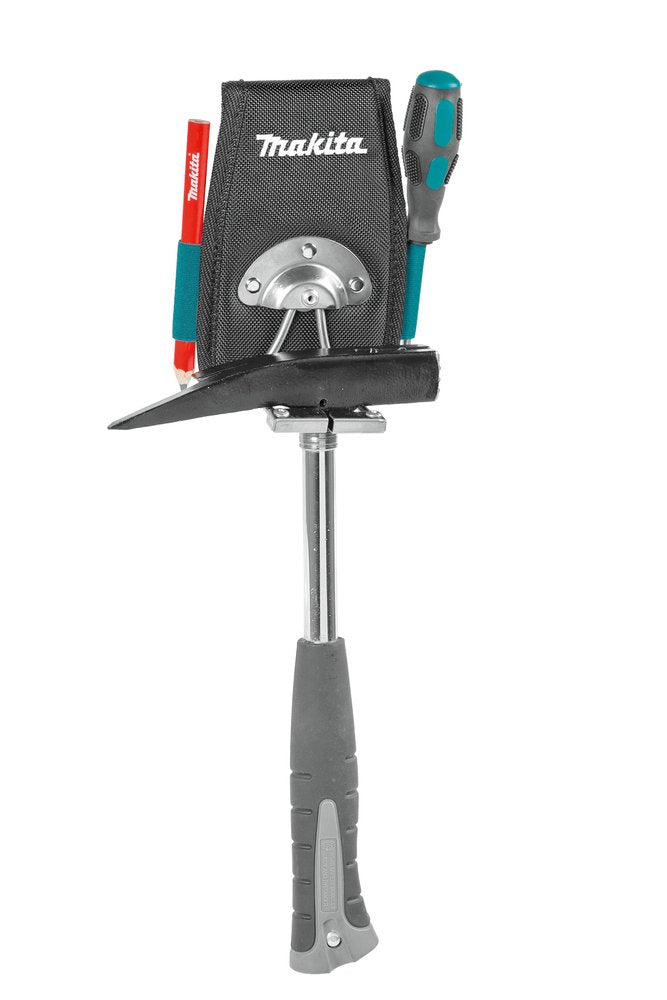 Makita E-15291 Portaherramientas Y Estanteria Spring Clip