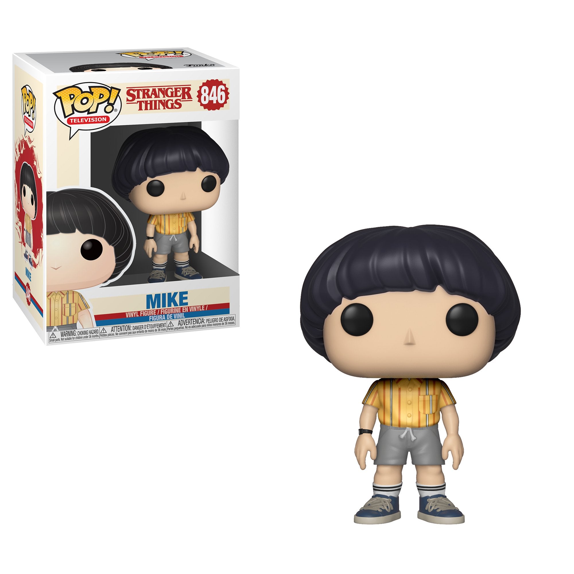 EAN 0889698409568 - FUNKO 40956 figura de acción y colleccionable imagen 1