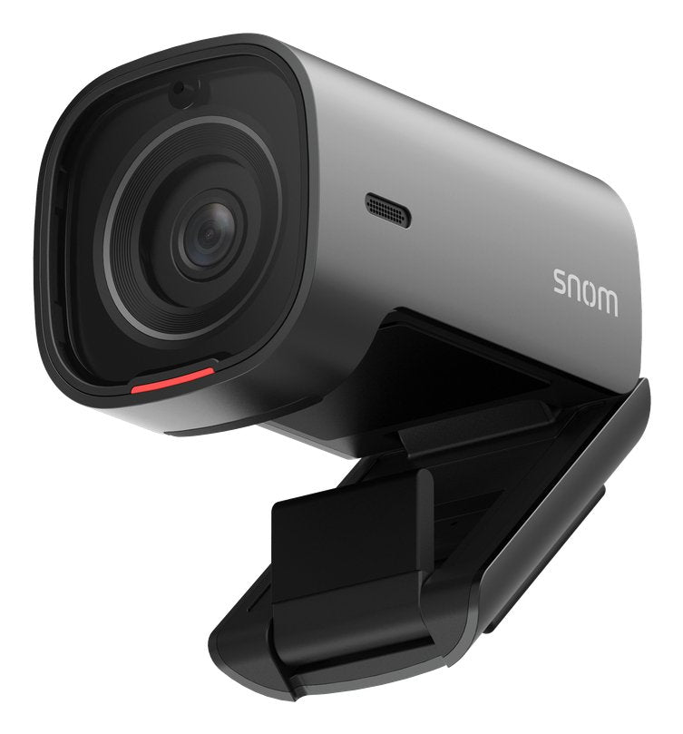Snom V420 Camera Konferenzkamera