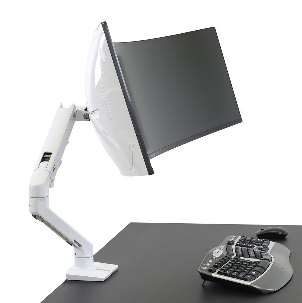 EAN 0698833085204 - Ergotron 98-540-216 accesorio para soporte de monitor imagen 3