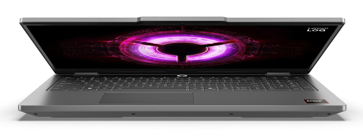Portátil Lenovo Loq E 15arp11-136 Amd Ryzen 7 170/16gb/512gb Ssd/Rtx5050/15.6" (Pt)