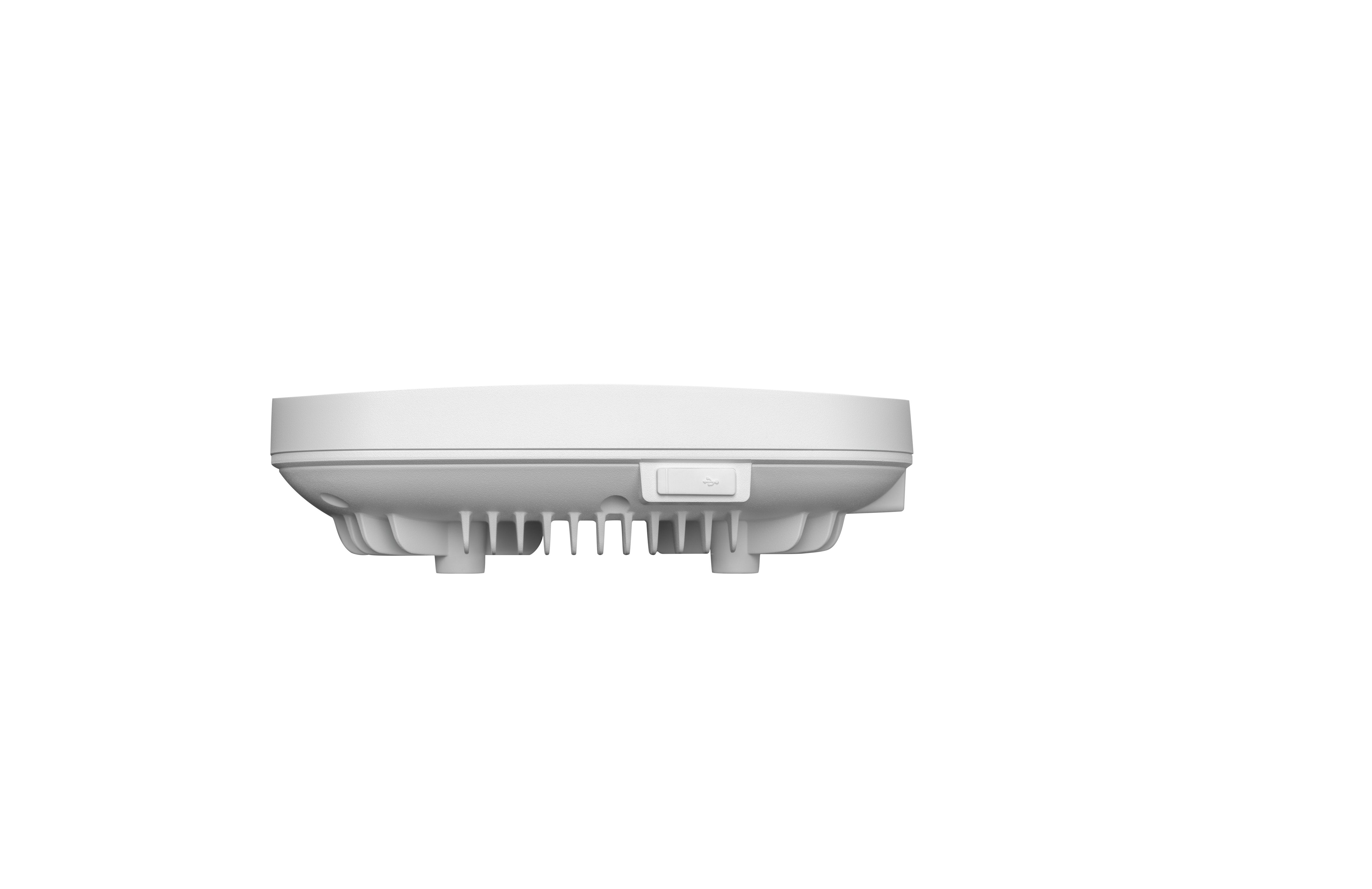 Lancom Lx-7400 3.1 Indoor Access Points Bulk5