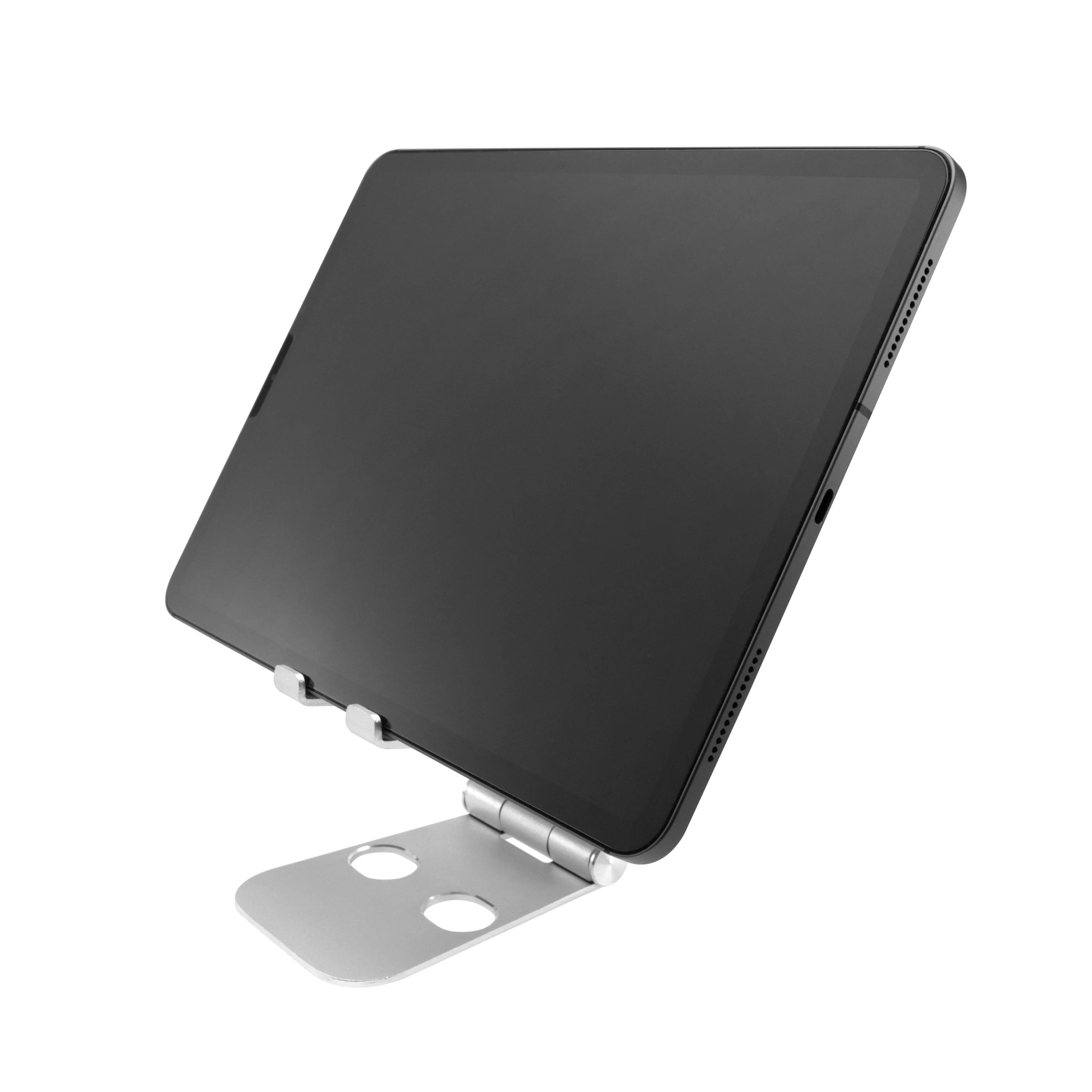 EAN 8591680105519 - FIXED FIXFR-PHO-SL soporte Soporte pasivo Teléfono móvil/smartphone Negro imagen 7
