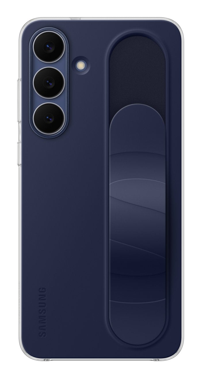 EAN 8806097679530 - Samsung EF-GS731 funda para teléfono móvil 17 cm (6.7") Marina imagen 3