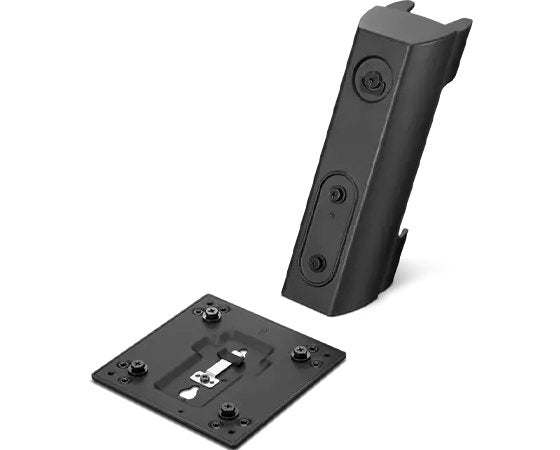 Kit De Montaje De Soporte De Abrazadera Pequeña Lenovo Thinkcentre Iii