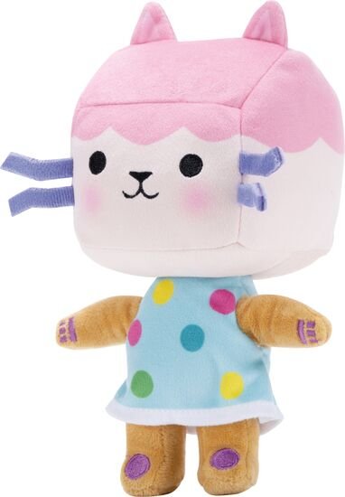 EAN 4001504428051 - Schmidt Spiele 42805 juguete de peluche imagen 2