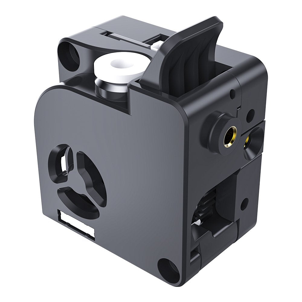 K2 Plus Extruder Kit