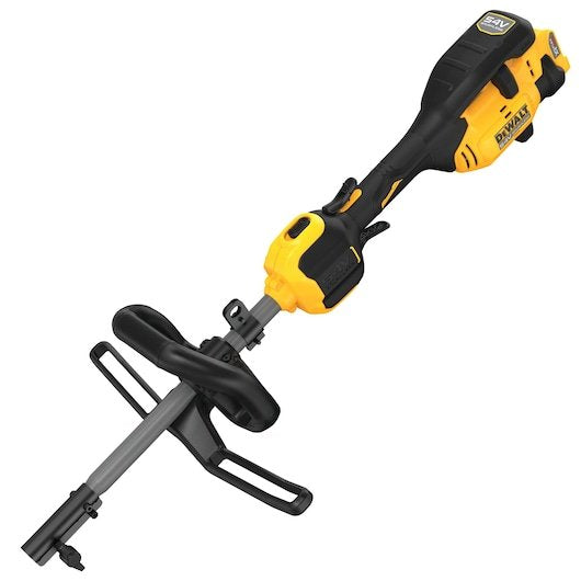 54v Xr Flexvolt Wielofunkcyjne Narzedzie Ogrodowe Split Boom
