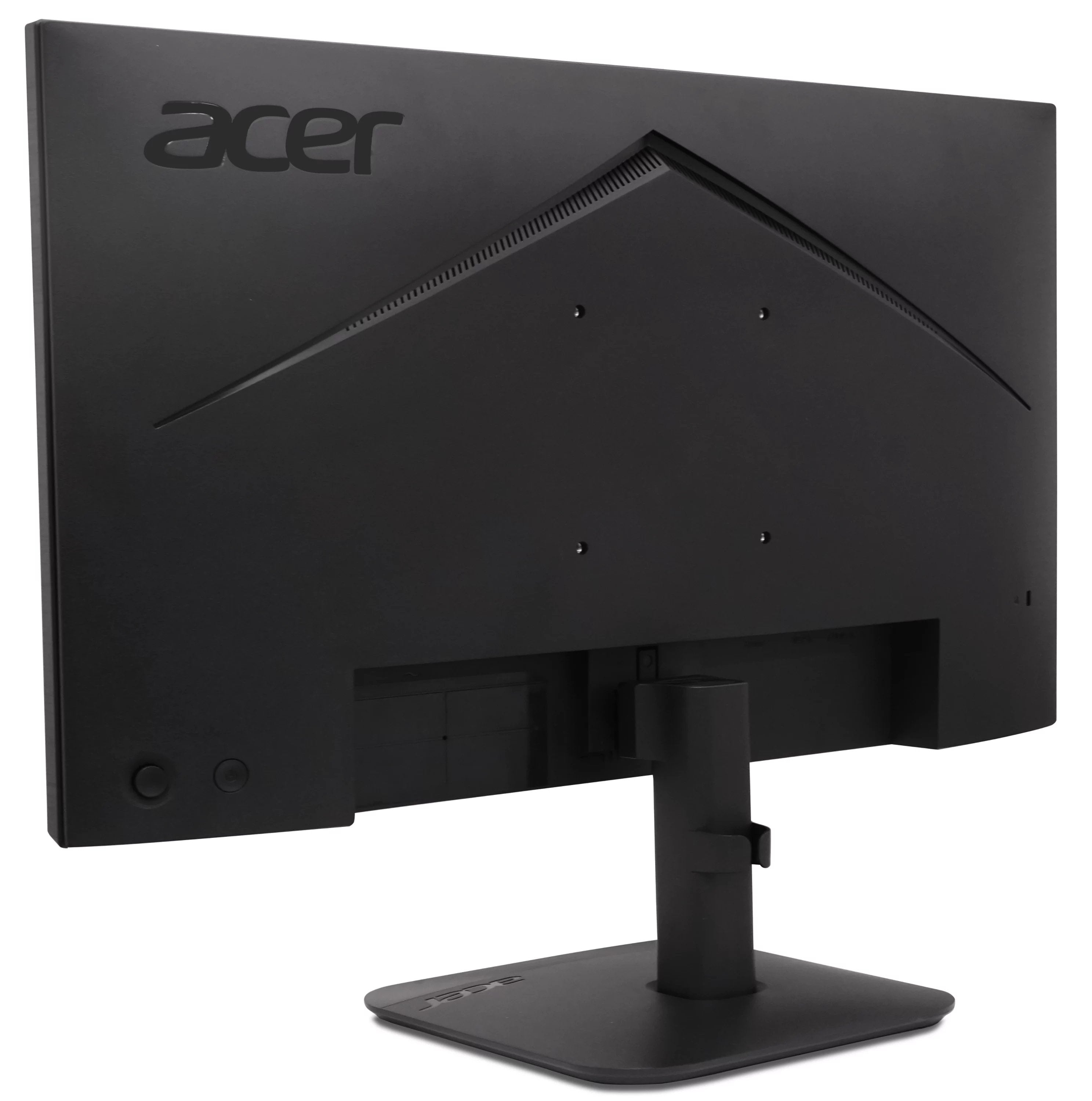 EAN 4711474442895 - Acer KA2 KA272P6bip pantalla para PC 68,6 cm (27") 1920 x 1080 Pixeles Full HD LCD Negro imagen 7