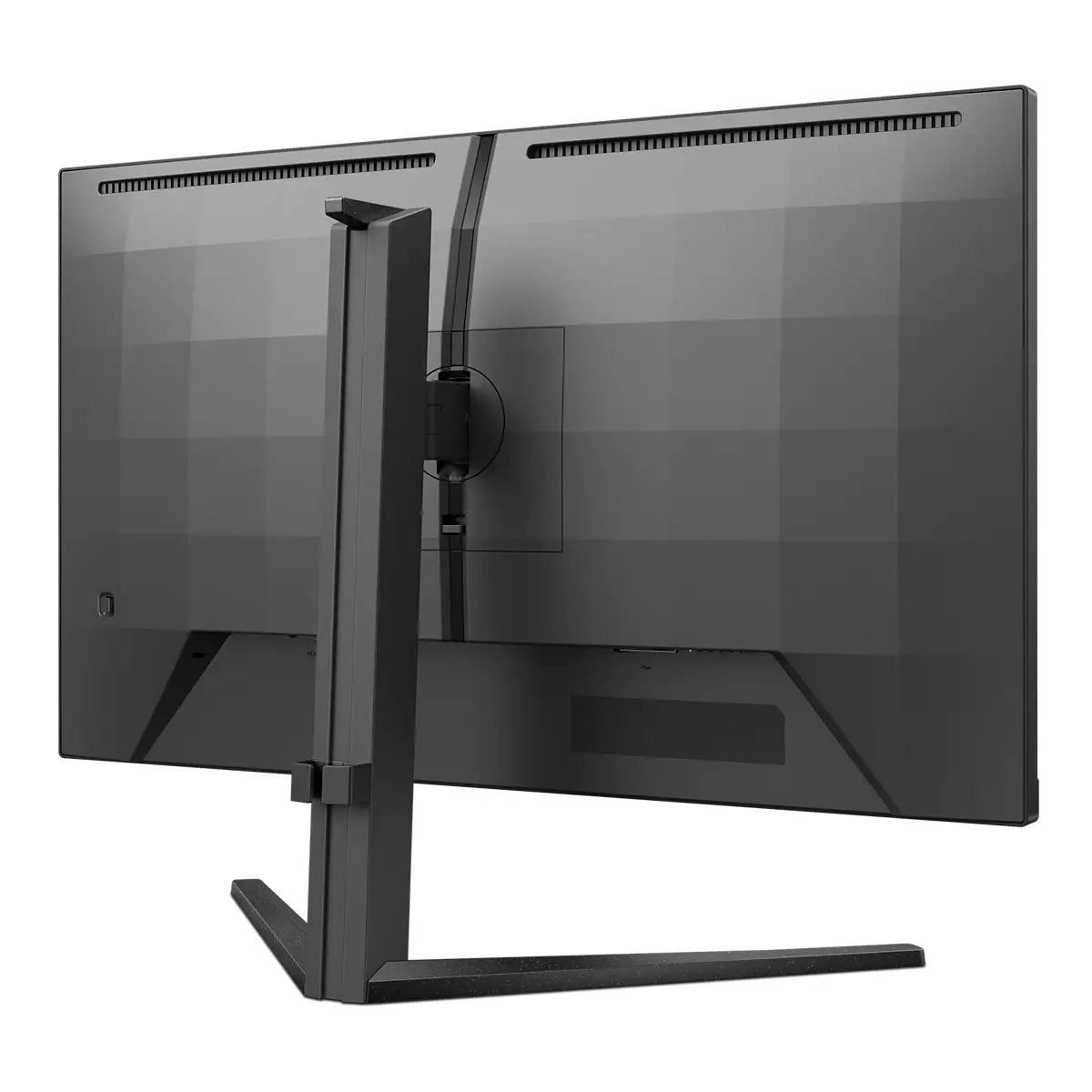 EAN 8712581805852 - Philips Evnia 27M2N3200A/00 pantalla para PC 68,6 cm (27") 1920 x 1080 Pixeles Full HD LCD Negro imagen 13