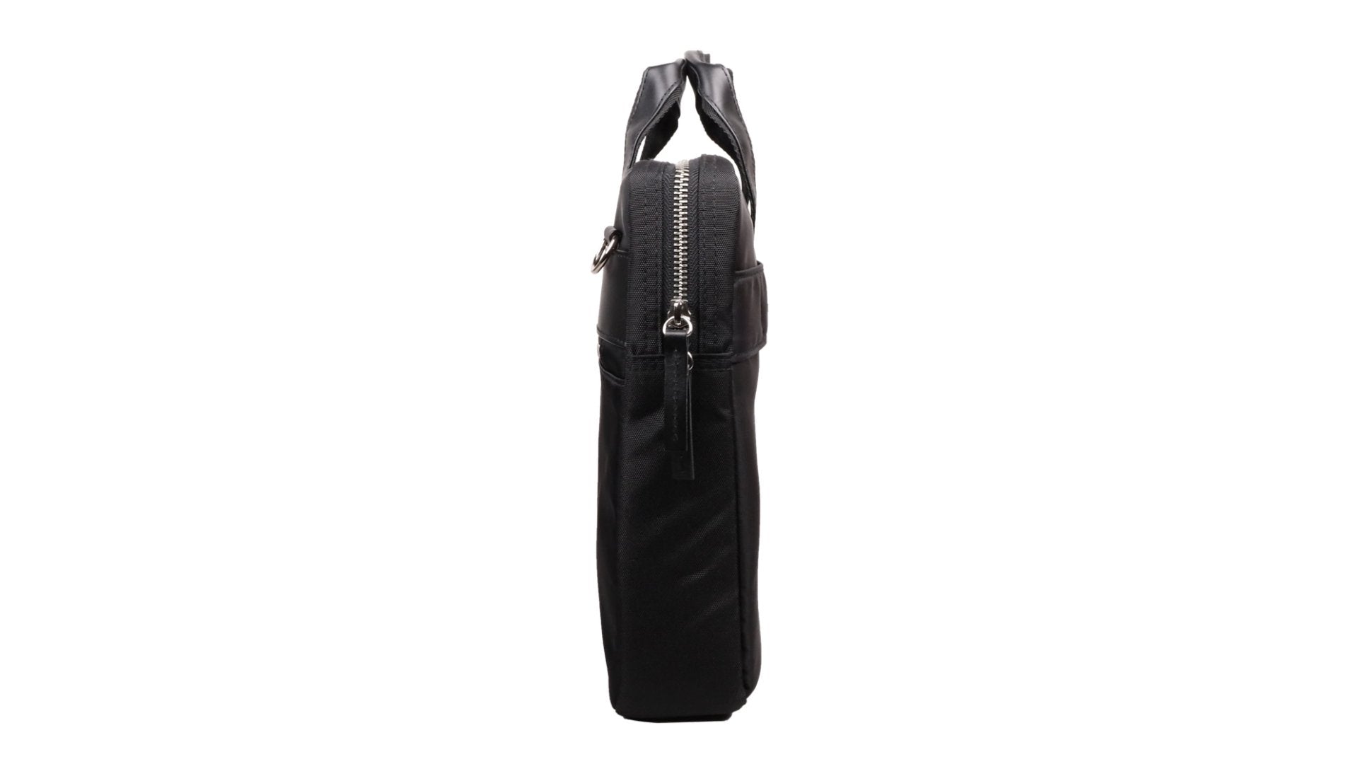 EAN 4711121002052 - Acer ABG144 35,6 cm (14") Maletín Toploader Negro imagen 8