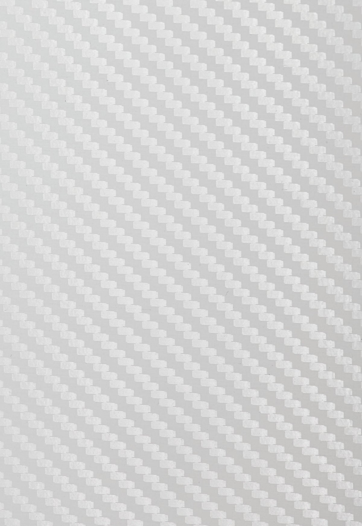 EAN 4002390079921 - MAUL 2361002 portapapel A4 Polipropileno (PP) Blanco imagen 2