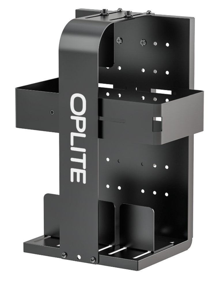 EAN 3770031134018 - Oplite 96160 imagen 3
