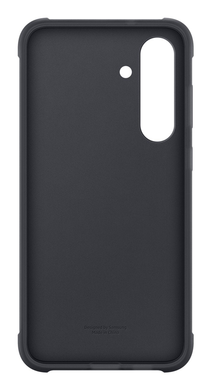 EAN 8806097670049 - Samsung EF-RS731 funda para teléfono móvil 17 cm (6.7") Negro imagen 5