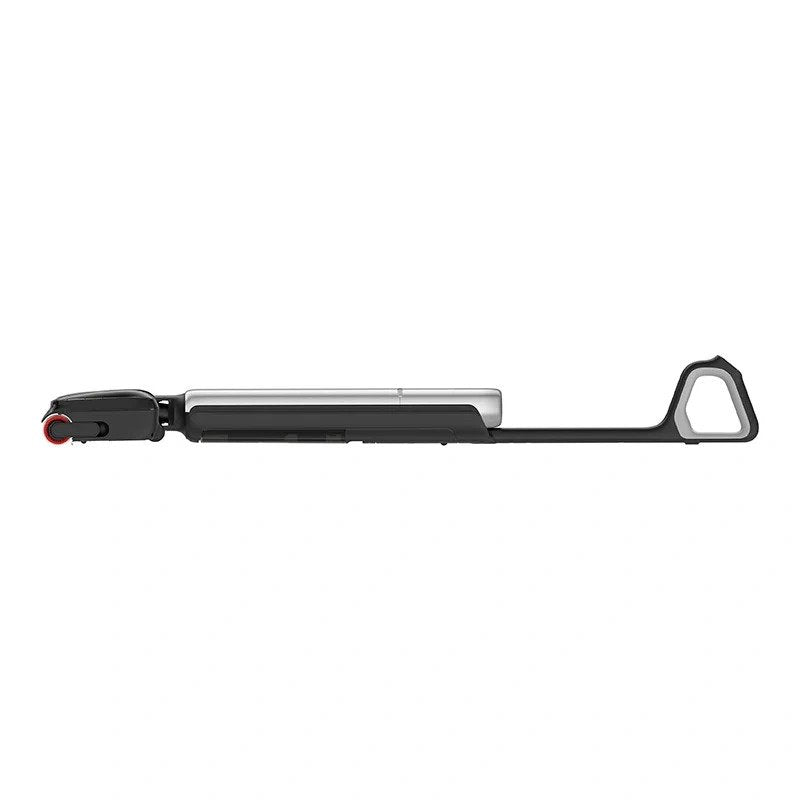 Vacuum Cleaner Cordless Stick/T12 Pro Hhr32a-T Dreame