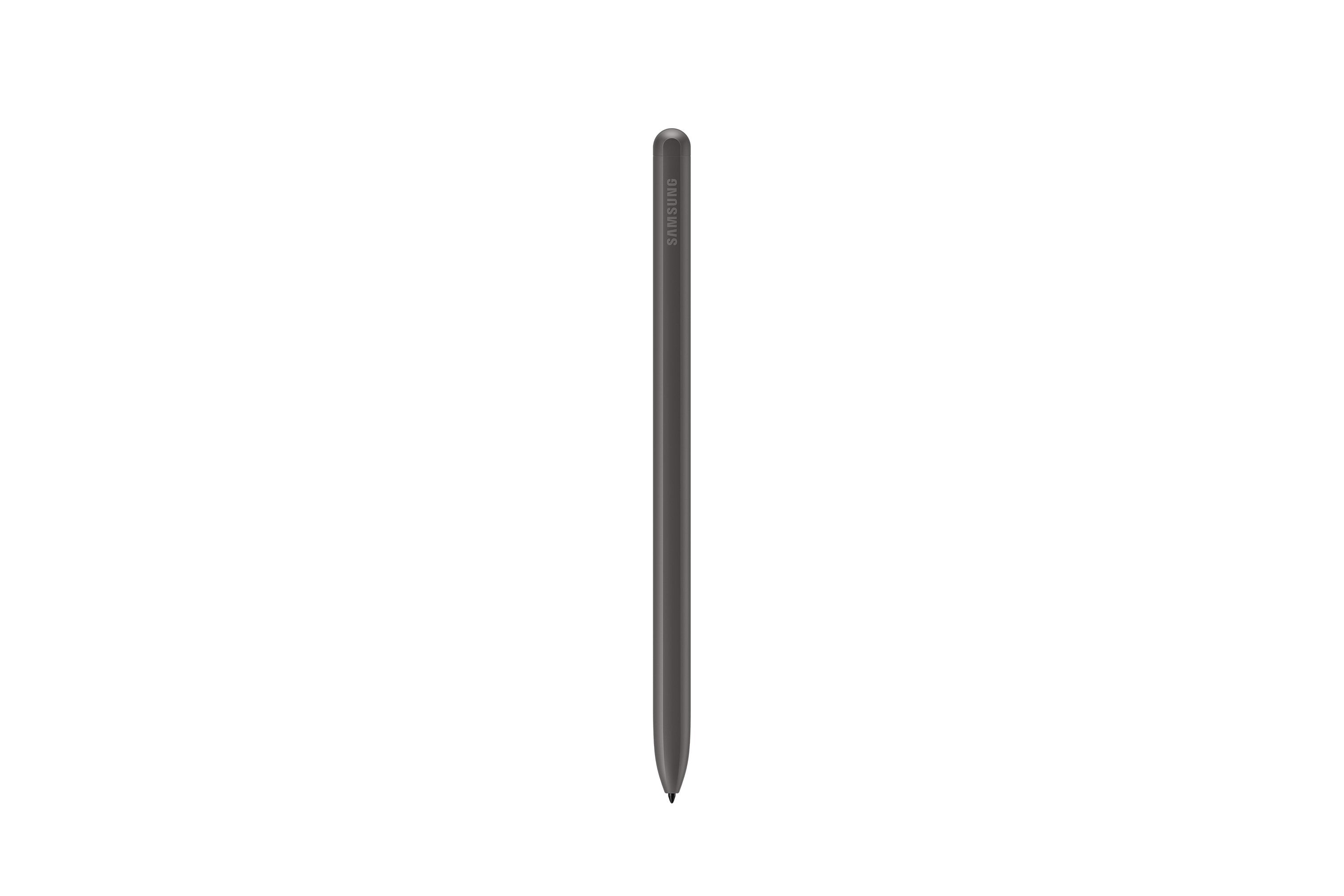 Tableta Samsung Galaxy Tab S9 Fe 128gb 5g  Gris, Android 13 Sm-X516bzaaeeb