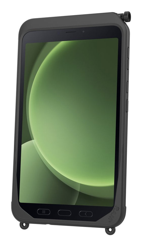 Ram Skin For Samsung Galaxy  Tab Active 5